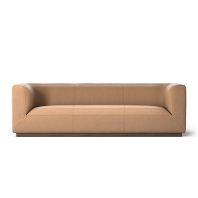 product image for mabry sofa by bd studio 226436 003 5 89
