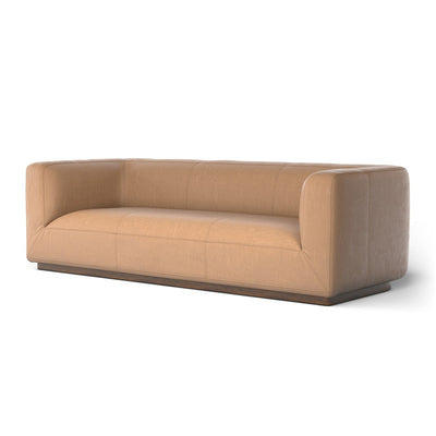 product image of mabry sofa by bd studio 226436 003 1 522