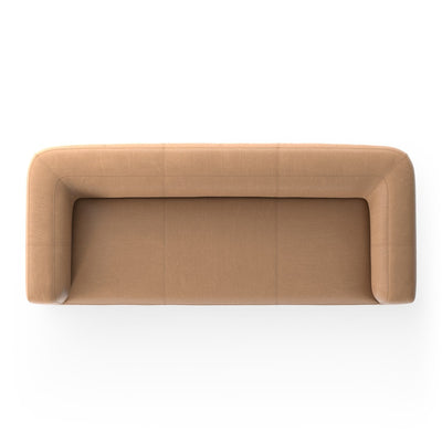 product image for mabry sofa by bd studio 226436 003 4 59