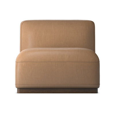 product image for Mabry Armless Piece Sectional 5 69