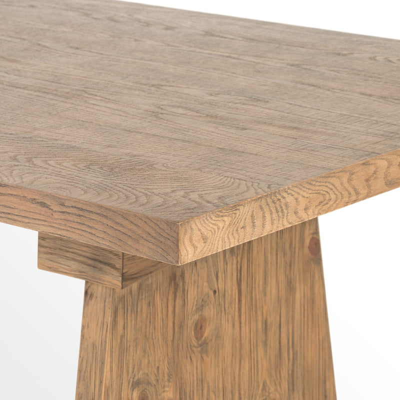 media image for darnell dining table new by bd studio 226449 001 9 280