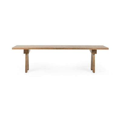 product image for darnell dining table new by bd studio 226449 001 11 76