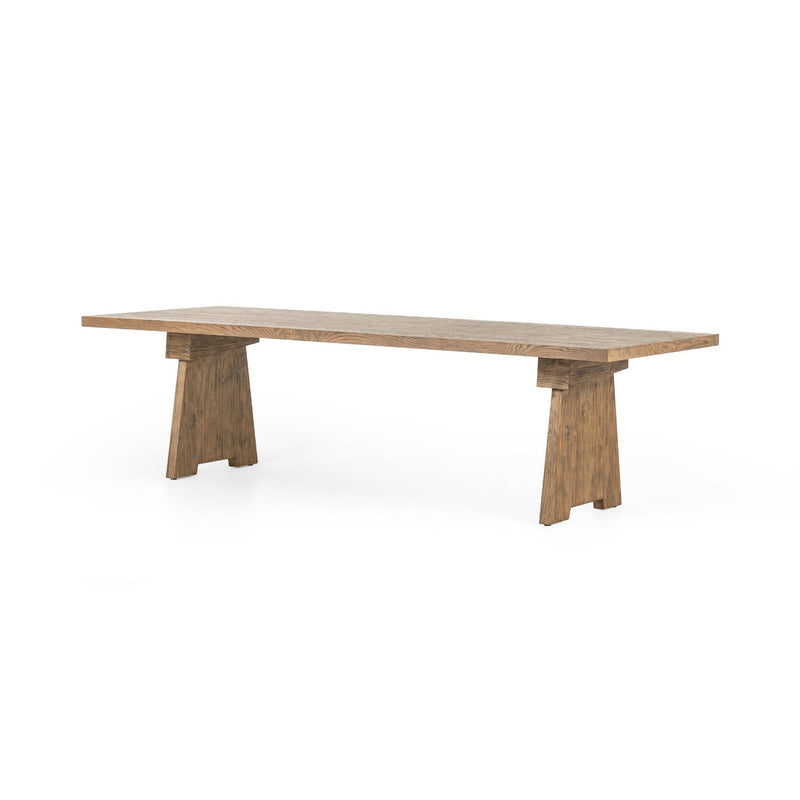 media image for darnell dining table new by bd studio 226449 001 2 262