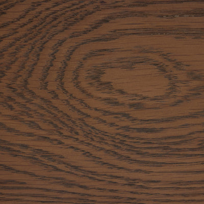 product image for caroline smoked oak bed by bd studio 226453 003 4 78