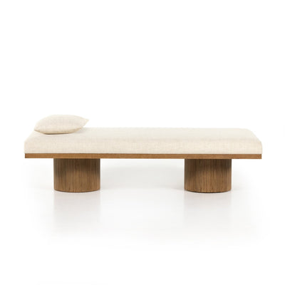 product image for jakobi chaise by bd studio 226455 001 2 55