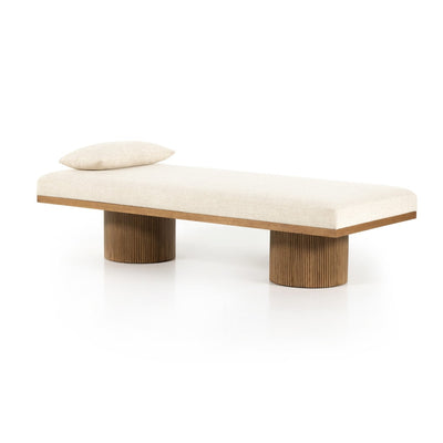 product image for jakobi chaise by bd studio 226455 001 1 25