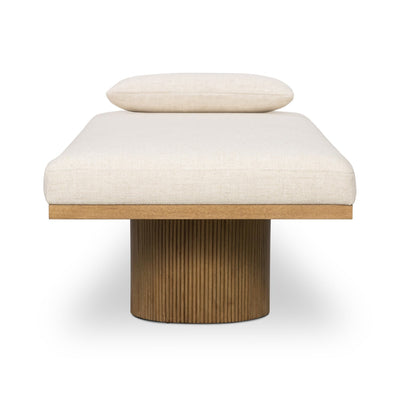 product image for jakobi chaise by bd studio 226455 001 7 88