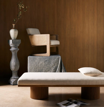 product image for jakobi chaise by bd studio 226455 001 9 48