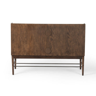 product image for moreau modular credenza by bd studio 226465 001 3 30