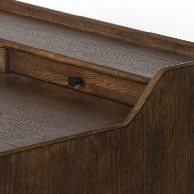 product image for moreau modular credenza by bd studio 226465 001 4 27