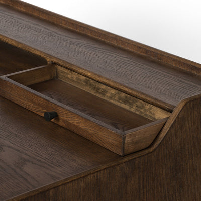product image for moreau modular credenza by bd studio 226465 001 9 63