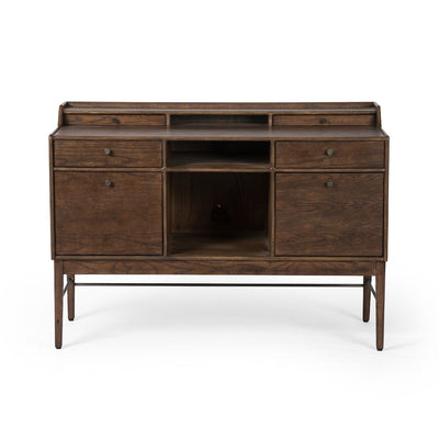 product image for moreau modular credenza by bd studio 226465 001 13 5