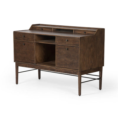 product image for moreau modular credenza by bd studio 226465 001 1 91