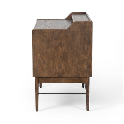 product image for moreau modular credenza by bd studio 226465 001 2 67