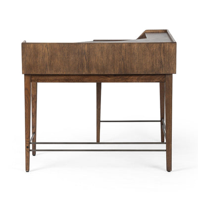 product image for moreau modular corner desk by bd studio 226472 001 3 11