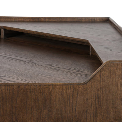product image for moreau modular corner desk by bd studio 226472 001 6 34