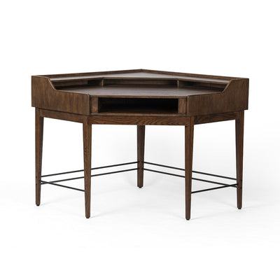 product image of moreau modular corner desk by bd studio 226472 001 1 513