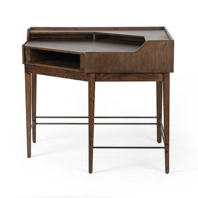 product image for moreau modular corner desk by bd studio 226472 001 2 62