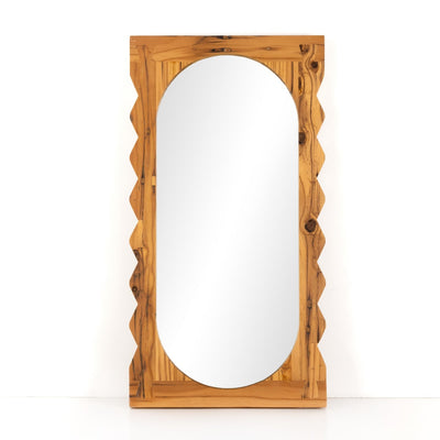 product image for aldrik mirror by bd studio 226487 001 1 21
