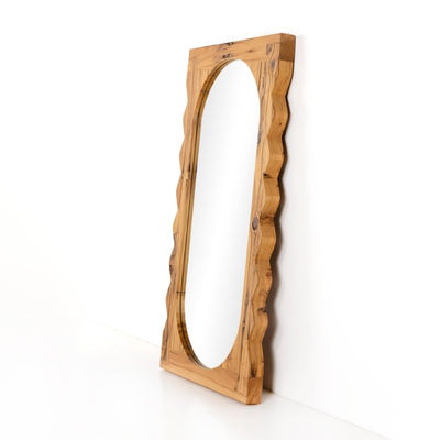 product image for aldrik mirror by bd studio 226487 001 2 79