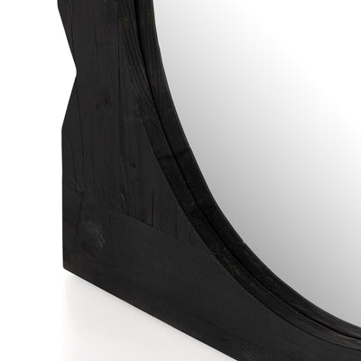 product image for aldrik mirror by bd studio 226487 003 3 15
