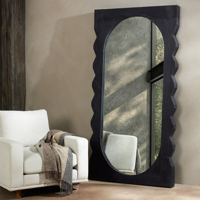 product image for aldrik mirror by bd studio 226487 003 5 76