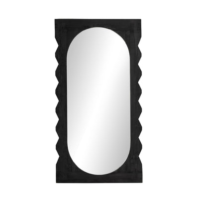 product image for aldrik mirror by bd studio 226487 003 1 8
