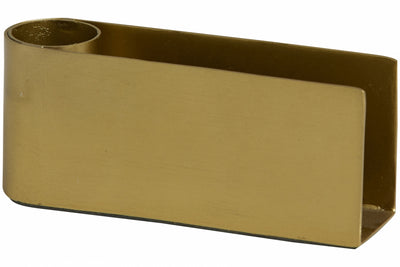 product image of gili candle holder by ladron dk 1 595