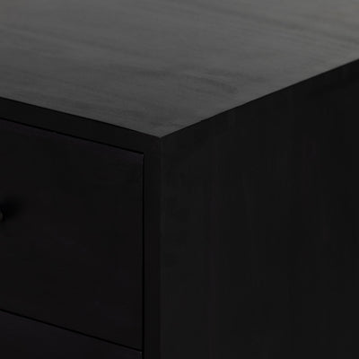 product image for isador 6 drawer dresser by bd studio 226507 002 6 45