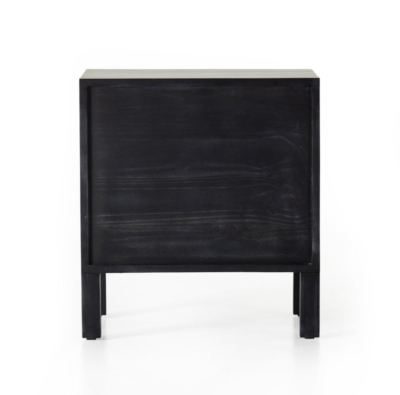 media image for isador nightstand by bd studio 226509 002 8 246