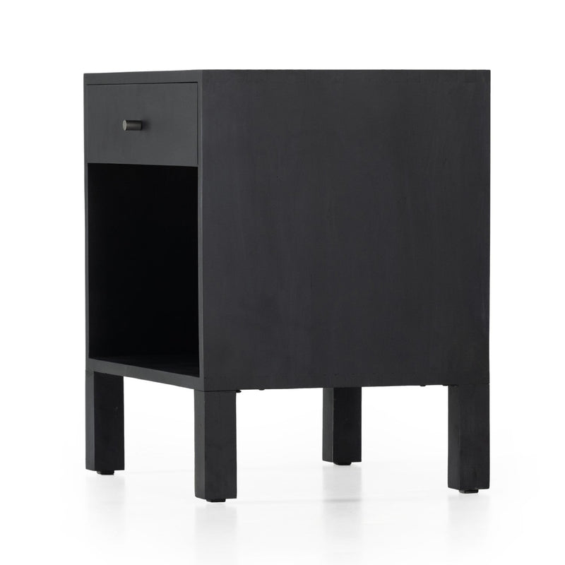 media image for isador nightstand by bd studio 226509 002 2 267