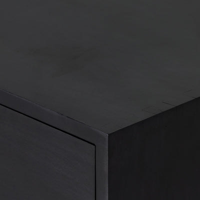 product image for isador nightstand by bd studio 226509 002 3 12