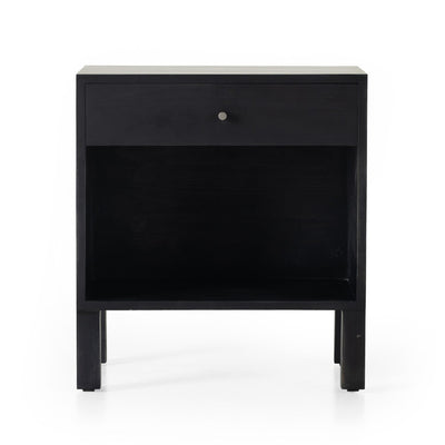 product image for isador nightstand by bd studio 226509 002 6 10