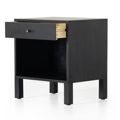 product image for isador nightstand by bd studio 226509 002 9 9