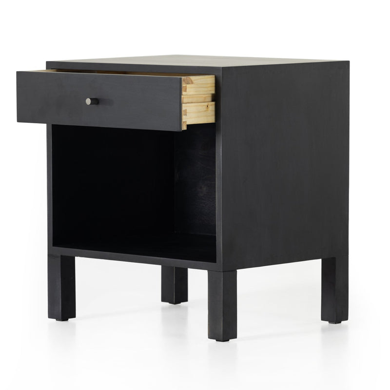 media image for isador nightstand by bd studio 226509 002 9 296