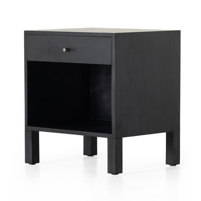 product image for isador nightstand by bd studio 226509 002 1 44