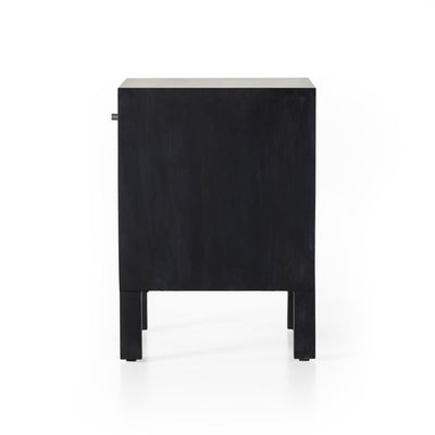 product image for isador nightstand by bd studio 226509 002 7 60