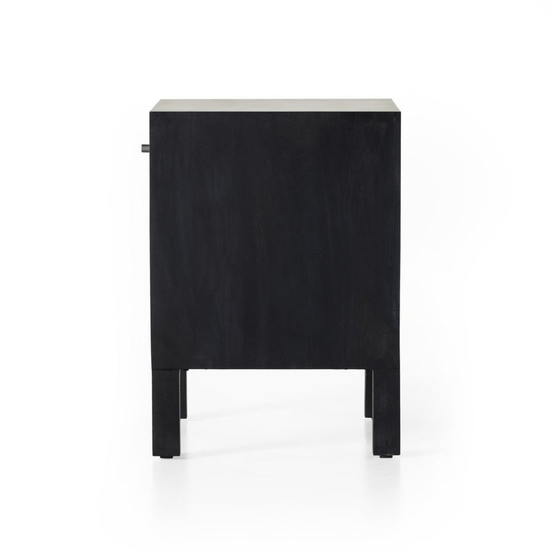 media image for isador nightstand by bd studio 226509 002 7 236