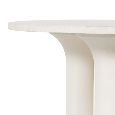 product image for parra dining table by bd studio 226521 001 6 74