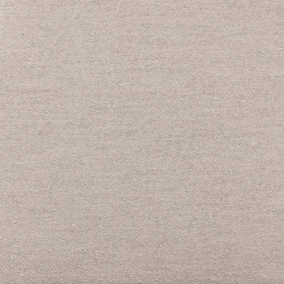 product image for rocio chair knoll sand 8 63