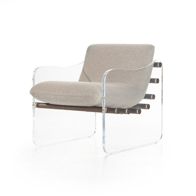 product image of cassius chair by bd studio 226548 001 1 56