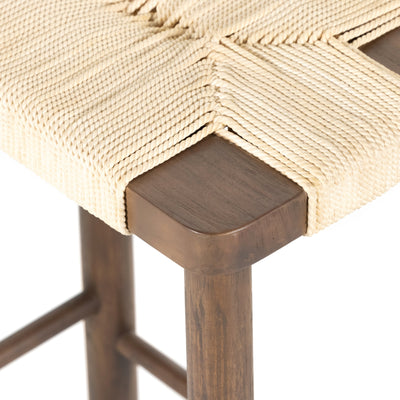 product image for Shona Dining Bar Counter Stool By Bd Studio 226578 002 Open Box 3 95