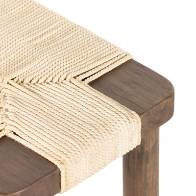 product image for Shona Dining Bar Counter Stool By Bd Studio 226578 002 Open Box 5 76