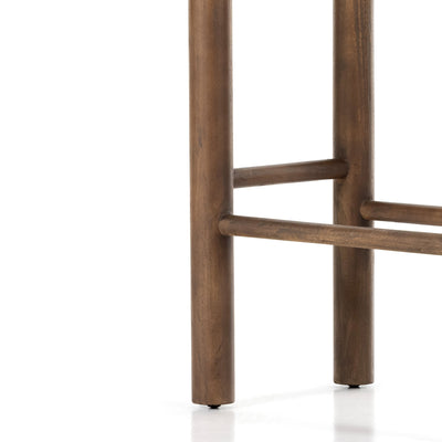 product image for Shona Dining Bar Counter Stool By Bd Studio 226578 002 Open Box 6 33