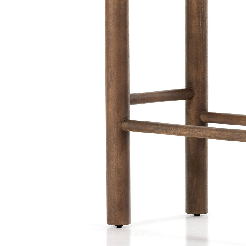 media image for Shona Dining Bar Counter Stool By Bd Studio 226578 002 Open Box 6 282