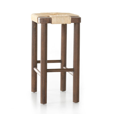 product image for Shona Dining Counter Stool - Open Box 13 72