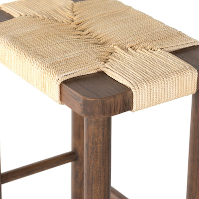 product image for Shona Dining Counter Stool - Open Box 9 11