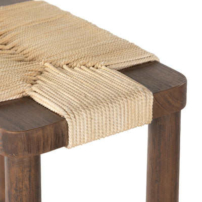 product image for Shona Dining Counter Stool - Open Box 11 27