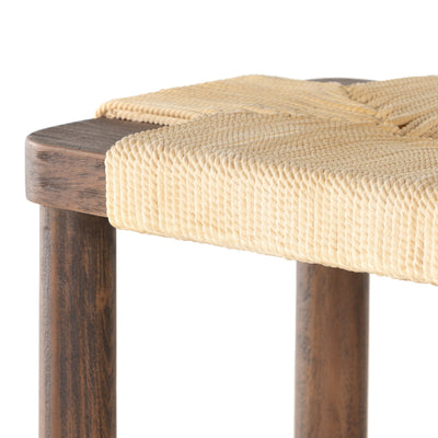 product image for Shona Dining Counter Stool - Open Box 12 20