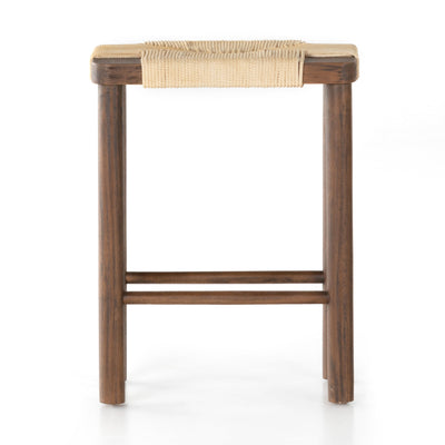 product image for Shona Dining Bar Counter Stool By Bd Studio 226578 002 Open Box 8 1